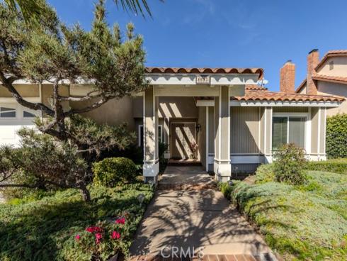 6683 E Leafwood , Anaheim Hills, CA