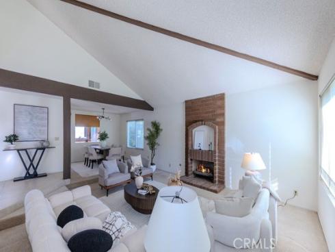 6683 E Leafwood , Anaheim Hills, CA