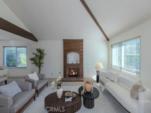 6683 E Leafwood , Anaheim Hills, CA