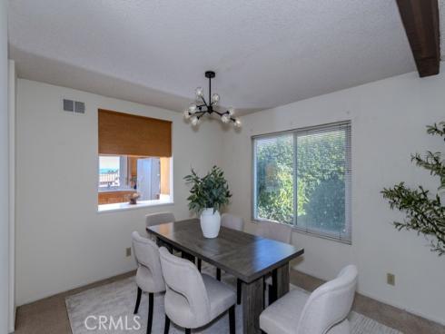 6683 E Leafwood , Anaheim Hills, CA