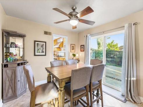 910 S Amherst Circle, Anaheim Hills, CA