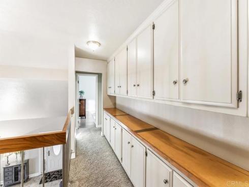 910 S Amherst Circle, Anaheim Hills, CA