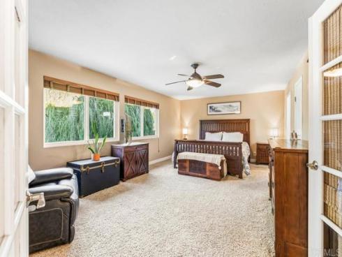 910 S Amherst Circle, Anaheim Hills, CA