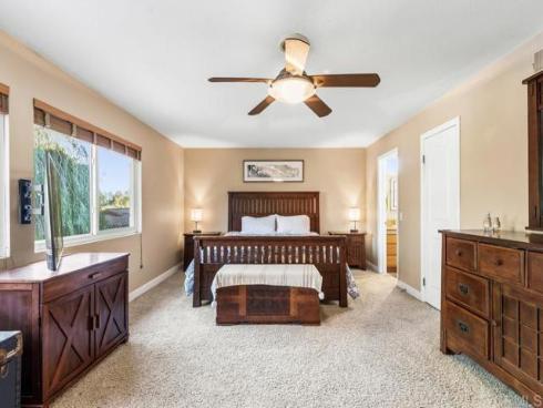 910 S Amherst Circle, Anaheim Hills, CA