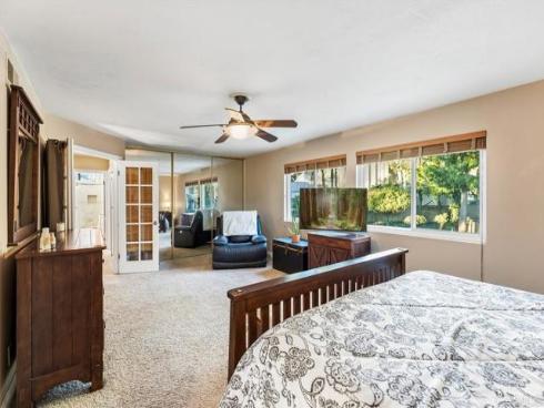 910 S Amherst Circle, Anaheim Hills, CA