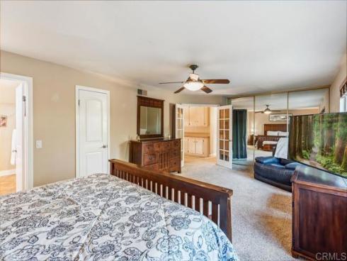 910 S Amherst Circle, Anaheim Hills, CA