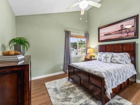 910 S Amherst Circle, Anaheim Hills, CA