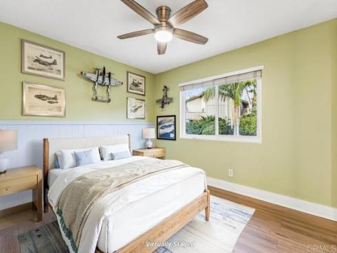 910 S Amherst Circle, Anaheim Hills, CA