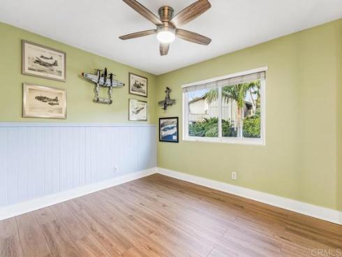 910 S Amherst Circle, Anaheim Hills, CA