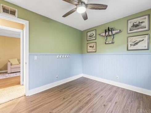 910 S Amherst Circle, Anaheim Hills, CA