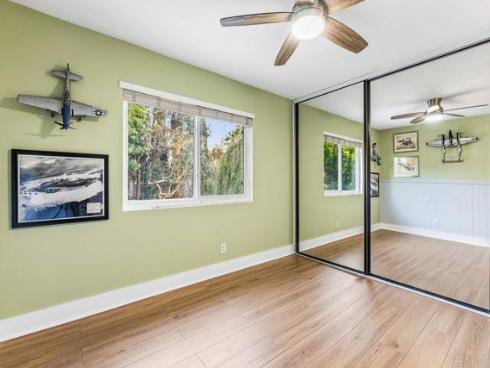 910 S Amherst Circle, Anaheim Hills, CA