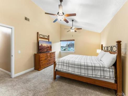 910 S Amherst Circle, Anaheim Hills, CA