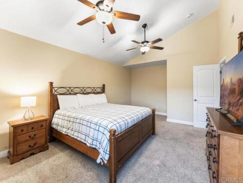 910 S Amherst Circle, Anaheim Hills, CA