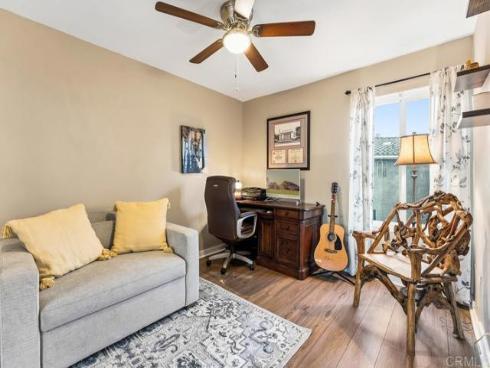 910 S Amherst Circle, Anaheim Hills, CA