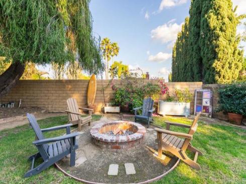 910 S Amherst Circle, Anaheim Hills, CA