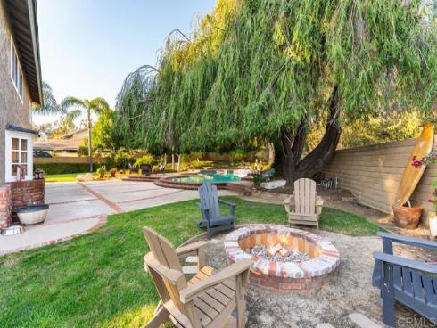 910 S Amherst Circle, Anaheim Hills, CA