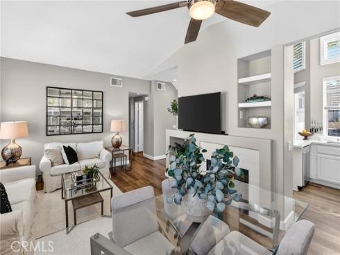 1036 S Gibraltar , Anaheim Hills, CA