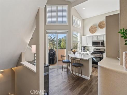 1036 S Gibraltar , Anaheim Hills, CA