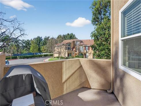 1036 S Gibraltar , Anaheim Hills, CA