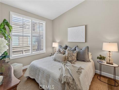 1036 S Gibraltar , Anaheim Hills, CA