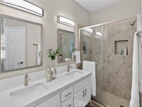 1036 S Gibraltar , Anaheim Hills, CA