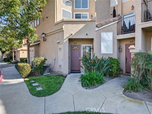 1036 S Gibraltar , Anaheim Hills, CA
