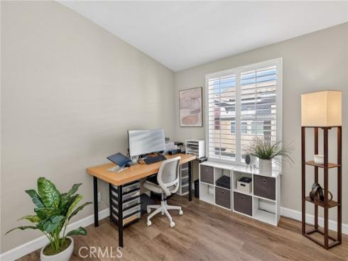 1036 S Gibraltar , Anaheim Hills, CA