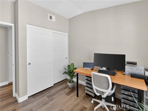 1036 S Gibraltar , Anaheim Hills, CA