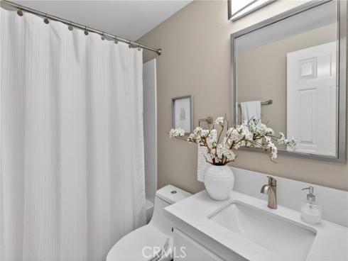 1036 S Gibraltar , Anaheim Hills, CA