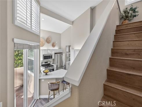 1036 S Gibraltar , Anaheim Hills, CA