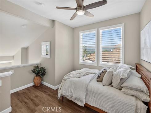 1036 S Gibraltar , Anaheim Hills, CA