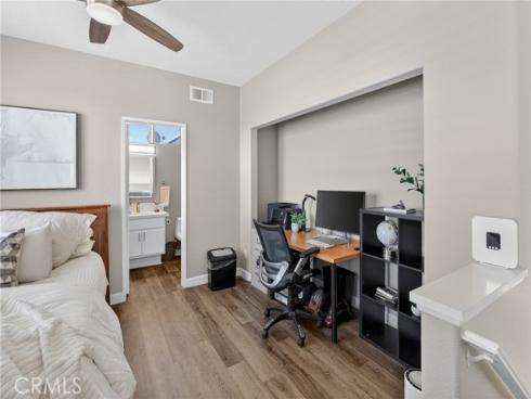 1036 S Gibraltar , Anaheim Hills, CA