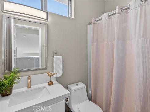 1036 S Gibraltar , Anaheim Hills, CA