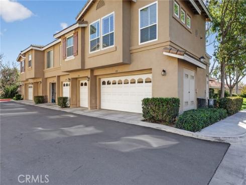 1036 S Gibraltar , Anaheim Hills, CA