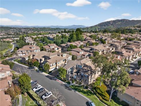 1036 S Gibraltar , Anaheim Hills, CA