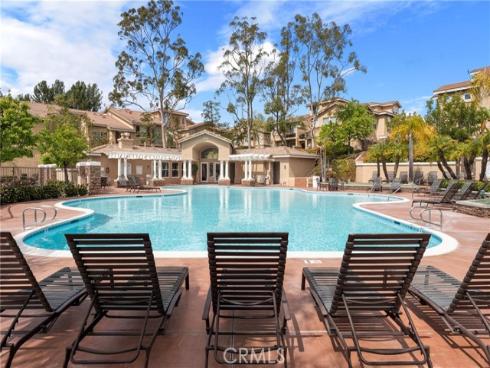 1036 S Gibraltar , Anaheim Hills, CA