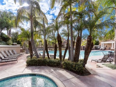 1036 S Gibraltar , Anaheim Hills, CA