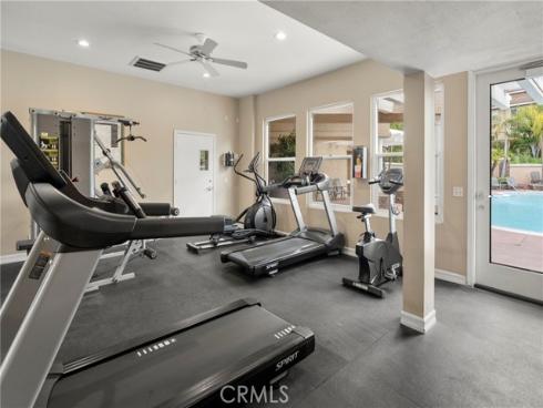 1036 S Gibraltar , Anaheim Hills, CA