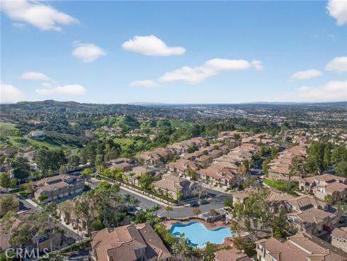 1036 S Gibraltar , Anaheim Hills, CA