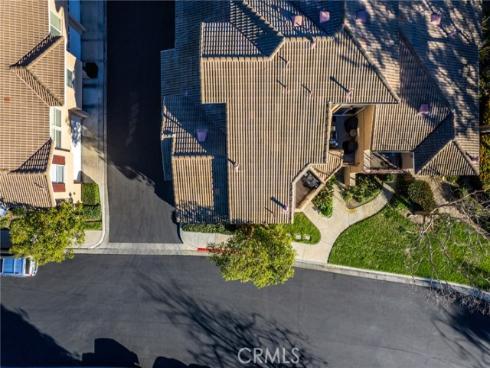 1036 S Gibraltar , Anaheim Hills, CA