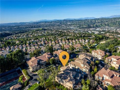 1036 S Gibraltar , Anaheim Hills, CA