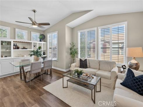 1036 S Gibraltar , Anaheim Hills, CA