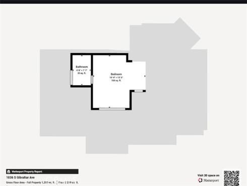 1036 S Gibraltar , Anaheim Hills, CA