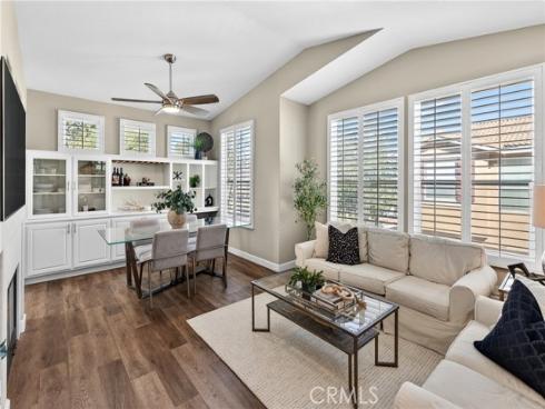 1036 S Gibraltar , Anaheim Hills, CA