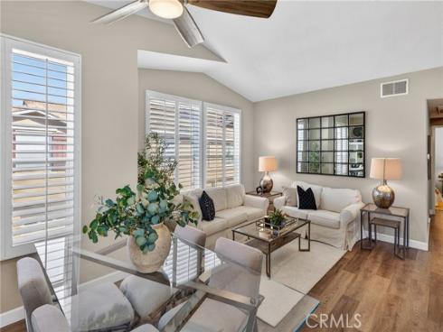 1036 S Gibraltar , Anaheim Hills, CA