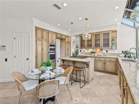 964 S Ladan Lane, Anaheim Hills, CA