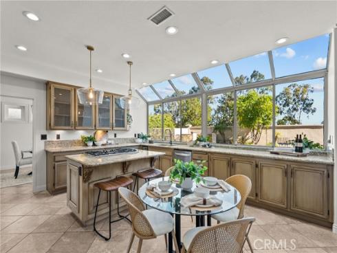 964 S Ladan Lane, Anaheim Hills, CA