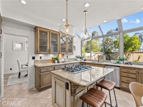 964 S Ladan Lane, Anaheim Hills, CA