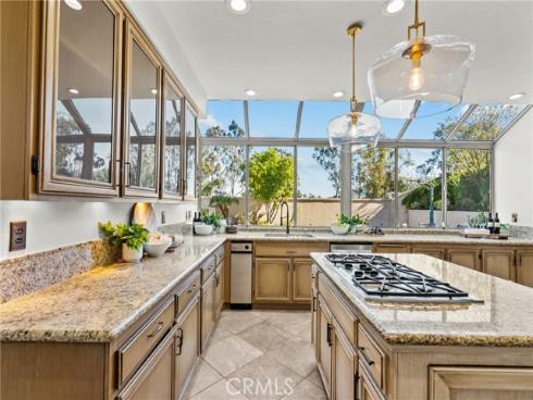 964 S Ladan Lane, Anaheim Hills, CA