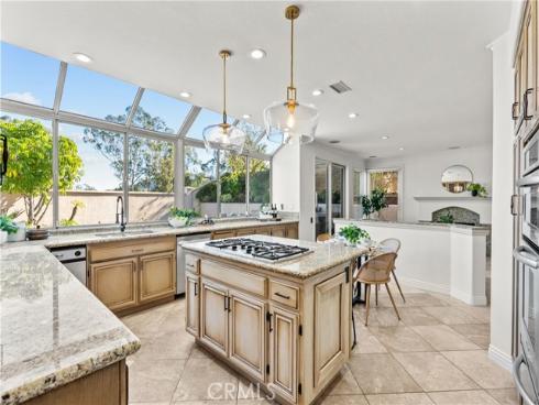 964 S Ladan Lane, Anaheim Hills, CA